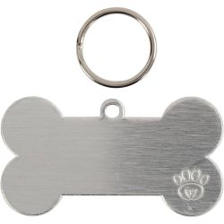 Hunde tag kit