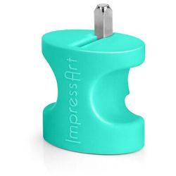 Holder