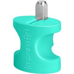 Holder