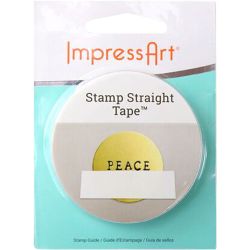 Tape, B: 12,7 mm, hvit, 10 m/ 1 rl.