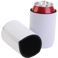 Koppavkjøler