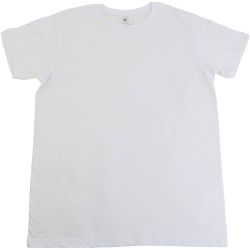 T-skjorter