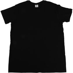T-skjorter