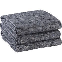 Teppe Flytte/Hunder