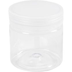 Plastbokser til oppbevaring