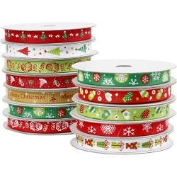 Julebånd