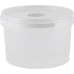 Gelévoks