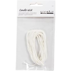 Veke til bivoksplater