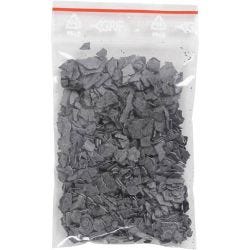 Lysfarge, grønn, 10 g/ 1 pk.