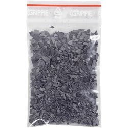 Lysfarge, blå, 10 g/ 1 pk.