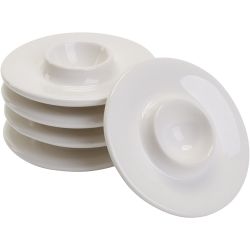 Eggeglass