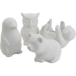 Sparefigurer
