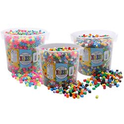 Rørperler