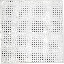 Perleplate
