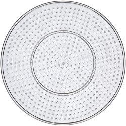 Perleplate