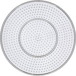 Perleplate