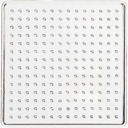 Perleplate