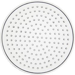 Perleplate