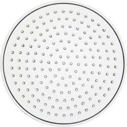 Perleplate