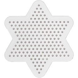 Perleplate