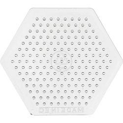 Perleplate