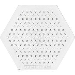 Perleplate