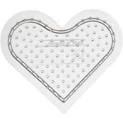 Perleplate
