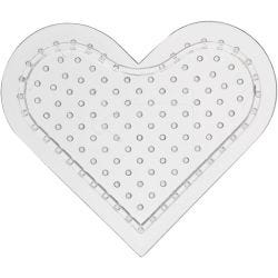 Perleplate