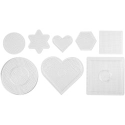 Perleplate