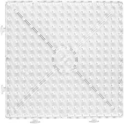Perleplate