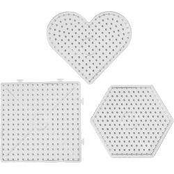 Perleplate