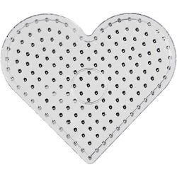 Perleplate