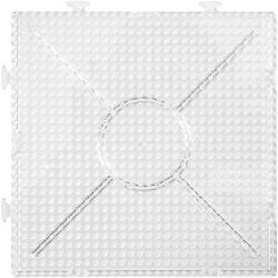 Photo Pearls Perleplate
