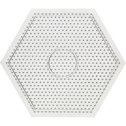 Perleplate