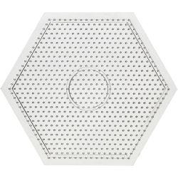 Perleplate