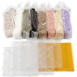 PhotoPearls Startsett