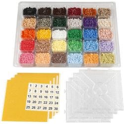 PhotoPearls Startsett