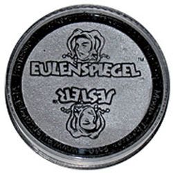 Eulenspiegel Ansiktsmaling