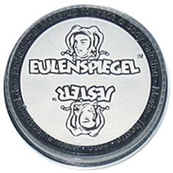 Eulenspiegel Ansiktsmaling