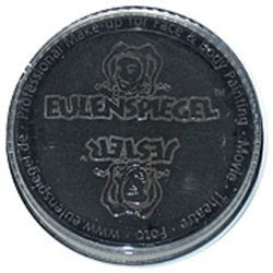 Eulenspiegel Ansiktsmaling
