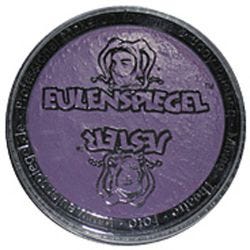 Eulenspiegel Ansiktsmaling