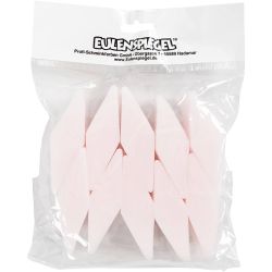 Eulenspiegel Sminkesvamper