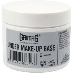 Grimas Underlagskrem