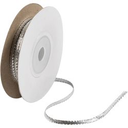 Metallbånd