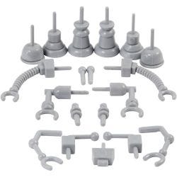 Robotdeler