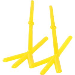Kyllingføtter