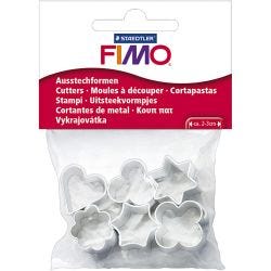 FIMO® former 