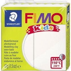 FIMO® Kids Leire