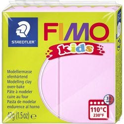 FIMO® Kids Leire