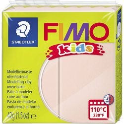 FIMO® Kids Leire